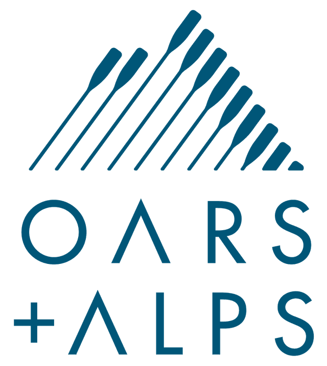 Oars + Apls